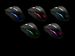 newegg
