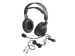 newegg