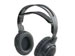 newegg
