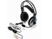 newegg