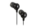 newegg