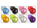 newegg