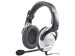 newegg