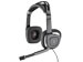 newegg