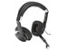 newegg