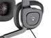 newegg