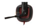 newegg