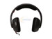 newegg