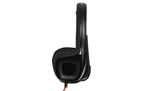 Plantronics 330 Windows 7 64bit driver
