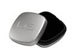 newegg
