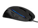 newegg
