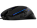newegg
