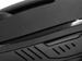 newegg