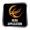 HEPHAESTUS V2