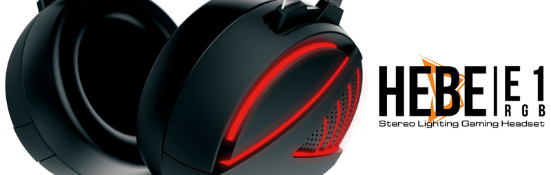 gamdias hebe e1 rgb wired gaming headset