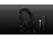 newegg