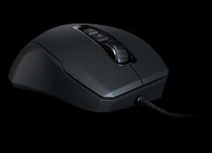 ROCCAT Gaming Mouse