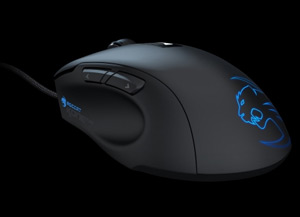 ROCCAT Gaming Mouse