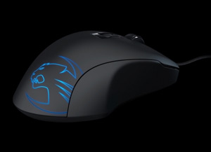 ROCCAT Gaming Mouse