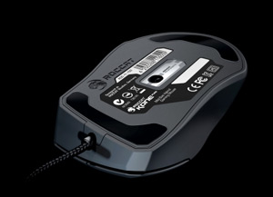 ROCCAT Gaming Mouse