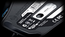 ROCCAT Gaming Mouse