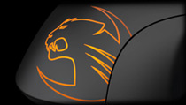 ROCCAT Gaming Mouse
