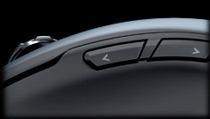 ROCCAT Gaming Mouse