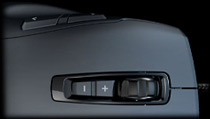 ROCCAT Gaming Mouse