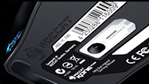 ROCCAT Gaming Mouse