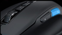 ROCCAT Gaming Mouse