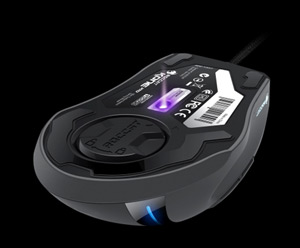 ROCCAT Gaming Mouse