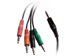 newegg