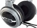 newegg