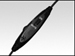 newegg