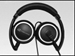 newegg