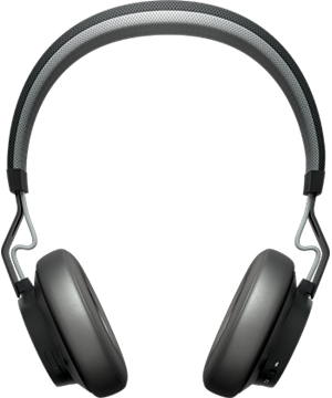 Jabra Move™ Wireless