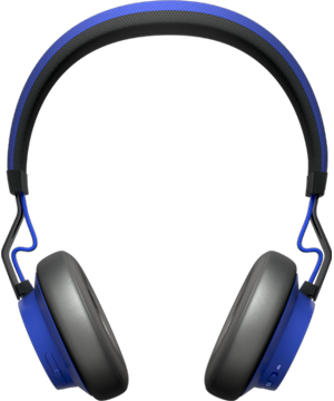 Jabra Move™ Wireless