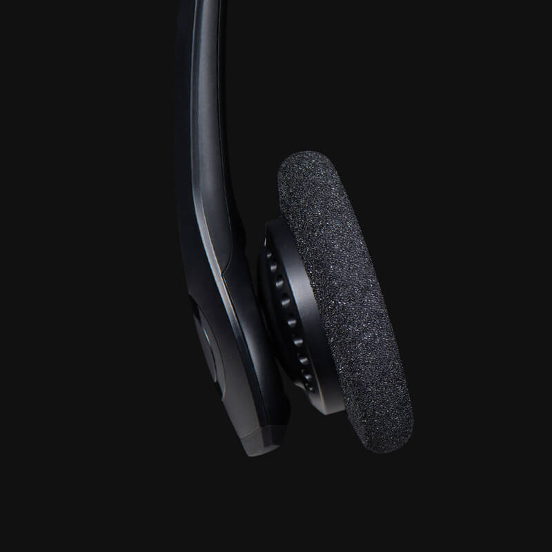 Jabra 1500. Jabra headset usb. Гарнитура jabra 1559-0159. Jabra 1500. Jabra biz 1500 mono qd.