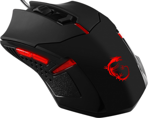 msi ds b1 gaming mouse price