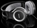 newegg