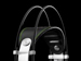 newegg