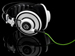 newegg