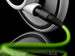newegg