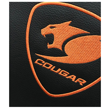 COUGAR Gaming Chair-EXPLORE S