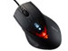 newegg