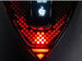 newegg