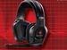 newegg