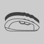 cmstorm usb optical mouse driver cmstorm usb optical mouse driver