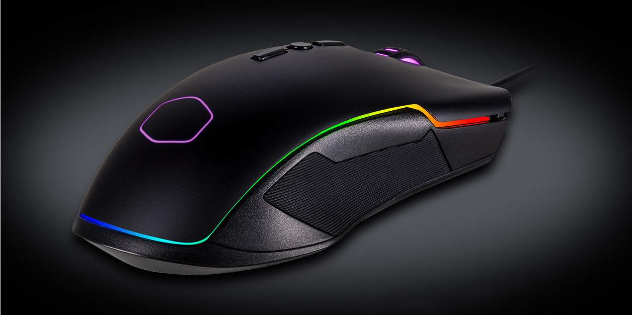 Mouse RGB. Мышь проводная Coolermaster cm310 черный. Cooler Master cm-310-kkw02 Gaming Mouse cm310 10000 dpi RGB Black. Сorsaic sciimatr RGB Mouse.