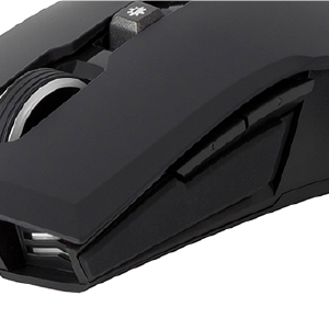 devastator mm110 gaming mouse